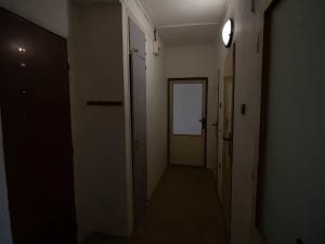 Prodej bytu 2+1, Dolní Poustevna, 53 m2