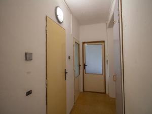 Prodej bytu 2+1, Dolní Poustevna, 53 m2