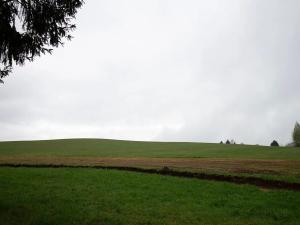 Prodej bytu 2+1, Dolní Poustevna, 53 m2