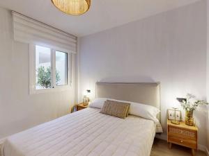 Prodej atypického bytu, San Miguel de Salinas, Španělsko, 102 m2