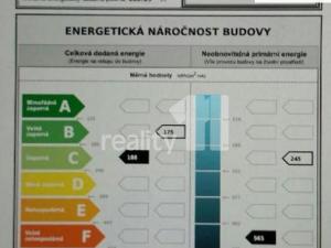 Prodej bytu 1+kk, Praha - Ruzyně, Drnovská, 31 m2