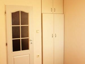 Pronájem bytu 2+kk, Příbram - Příbram VIII, Čechovská, 45 m2