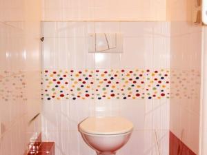 Pronájem bytu 2+kk, Příbram - Příbram VIII, Čechovská, 45 m2