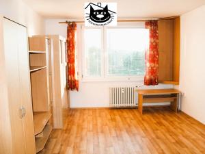 Pronájem bytu 2+kk, Příbram - Příbram VIII, Čechovská, 45 m2