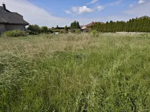 Prodej pozemku pro bydlení, Lichoceves - Noutonice, 911 m2