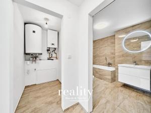 Prodej vícegeneračního domu, Hrušovany nad Jevišovkou, Drnholecká, 383 m2