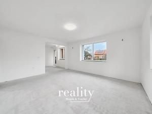 Prodej vícegeneračního domu, Hrušovany nad Jevišovkou, Drnholecká, 383 m2