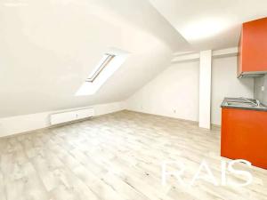 Prodej bytu 1+kk, Brno, Masarykova, 41 m2
