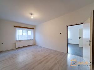 Prodej rodinného domu, Semily, Dělnická, 93 m2