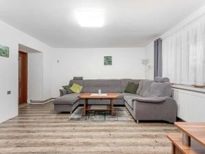 Prodej rodinného domu, Voděrady, 140 m2