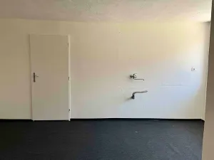 Prodej rodinného domu, Dobrochov, 57 m2