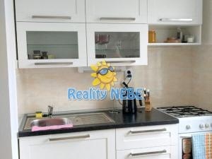Pronájem bytu 1+1, Praha - Záběhlice, Záběhlická, 30 m2