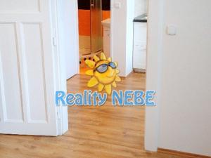 Pronájem bytu 1+1, Praha - Záběhlice, Záběhlická, 30 m2