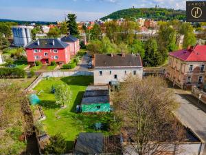 Prodej bytu 2+1, Krnov, 9. května, 51 m2