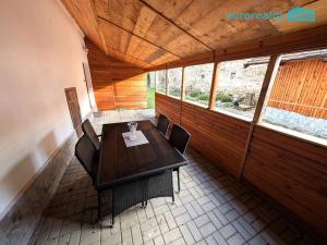 Prodej rodinného domu, Hlupín, 200 m2