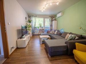 Prodej bytu 3+1, Hodonín, třída Bří Čapků, 73 m2