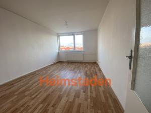 Pronájem bytu 3+1, Frýdek-Místek - Frýdek, Bruzovská, 78 m2
