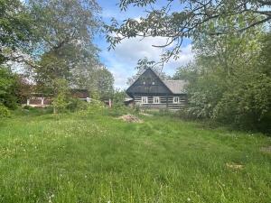 Prodej chalupy, Soběraz, 161 m2