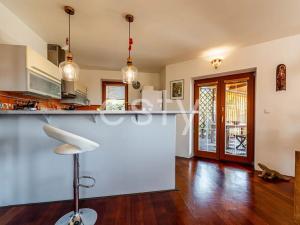 Prodej rodinného domu, Zdiby, Slunečná, 106 m2