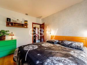 Prodej rodinného domu, Zdiby, Slunečná, 106 m2