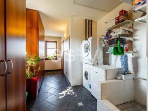 Prodej rodinného domu, Zdiby, Slunečná, 106 m2