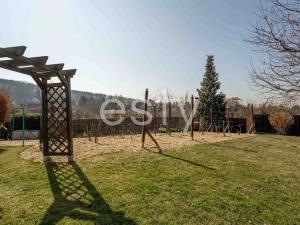 Prodej rodinného domu, Zdiby, Slunečná, 106 m2