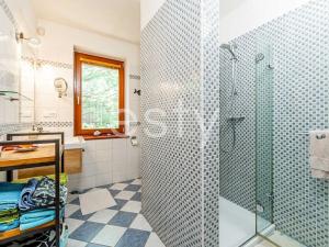 Prodej rodinného domu, Zdiby, Slunečná, 106 m2
