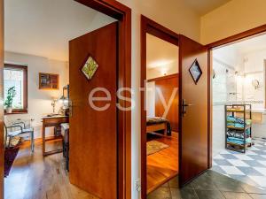 Prodej rodinného domu, Zdiby, Slunečná, 106 m2