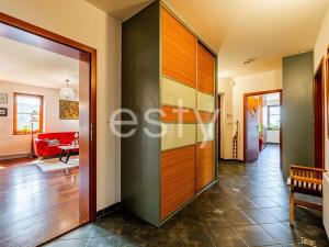 Prodej rodinného domu, Zdiby, Slunečná, 106 m2