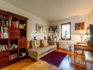 Prodej rodinného domu, Zdiby, Slunečná, 106 m2