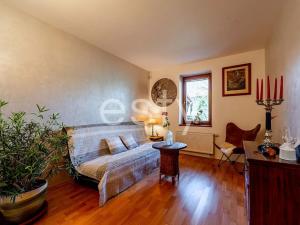 Prodej rodinného domu, Zdiby, Slunečná, 106 m2