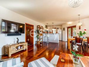 Prodej rodinného domu, Zdiby, Slunečná, 106 m2