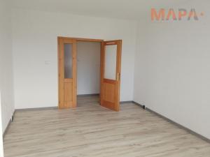 Pronájem bytu 3+1, Chomutov, Tomáše ze Štítného, 65 m2