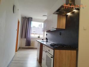 Pronájem bytu 3+1, Chomutov, Tomáše ze Štítného, 65 m2