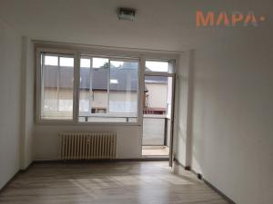 Pronájem bytu 3+1, Chomutov, Tomáše ze Štítného, 65 m2