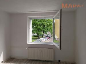 Pronájem bytu 3+1, Chomutov, Tomáše ze Štítného, 65 m2
