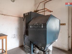 Prodej ubytování, Přídolí, 430 m2