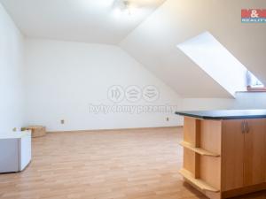Prodej ubytování, Přídolí, 430 m2