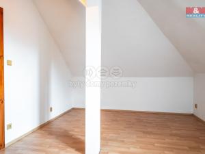 Prodej ubytování, Přídolí, 430 m2