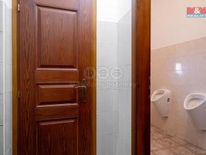Prodej ubytování, Přídolí, 430 m2