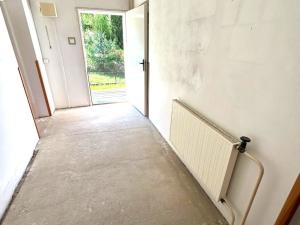 Prodej rodinného domu, Hluboké Mašůvky, 85 m2