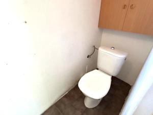 Prodej rodinného domu, Hluboké Mašůvky, 85 m2