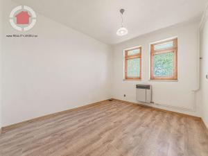 Pronájem rodinného domu, Uherský Ostroh - Ostrožské Předměstí, Hráza, 65 m2