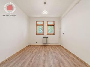 Pronájem rodinného domu, Uherský Ostroh - Ostrožské Předměstí, Hráza, 65 m2