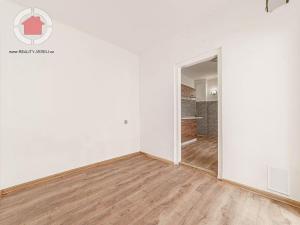 Pronájem rodinného domu, Uherský Ostroh - Ostrožské Předměstí, Hráza, 65 m2