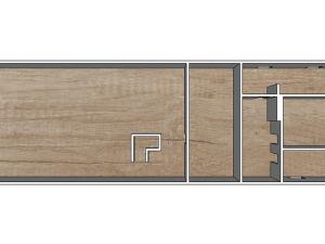 Prodej rodinného domu, Bohuslavice, Polní, 380 m2