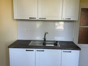 Pronájem bytu 2+1, Praha - Záběhlice, Macešková, 63 m2
