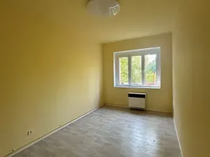 Pronájem bytu 2+1, Praha - Záběhlice, Macešková, 63 m2