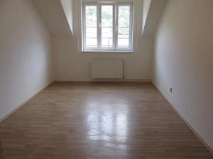 Pronájem bytu 2+kk, Praha - Michle, U plynárny, 47 m2