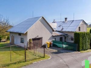Prodej rodinného domu, Frýdek-Místek, Bahno-Štandl, 285 m2